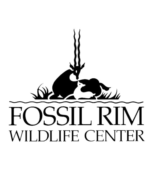 Conservation Centers - Conservation Centers for Species Survival